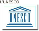 L'UNESCO